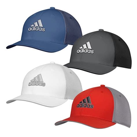 adidas clima herren l|Adidas climacool hat.